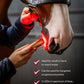 Horseware LED Red Light Therapy Wand
