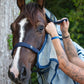 Horseware® Newmarket Plus Fly Sheet
