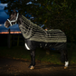 Amigo 1200D DiscFront Reflectech Plus Turnout 0g
