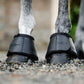 Horseware Pro Bamboo Overreach Boots