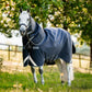 Rambo® Supreme 1680D Plus Turnout 50g - 10 Year Waterproof Guarantee.