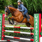 Horseware Ionic Calming Face Mask