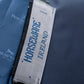 Rambo® Supreme 1680D Plus Turnout 50g - 10 Year Waterproof Guarantee.