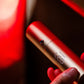 Horseware LED Red Light Therapy Wand