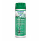 NIKWAX RUG WASH