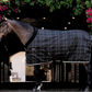 Rhino Stable 100g Rug