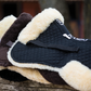 Horseware Sheepskin Half Pad