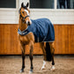 The Amigo Ripstop 900D Walker Rug