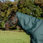 Amigo Ripstop 900D Plus Turnout 100g