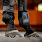Horseware Pro Bamboo Fetlock Boots