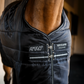 Amigo® Ripstop Insulator Stable (50g Light)