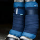 Horseware Ionic Bandage Pads