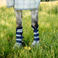 Horseware Newmarket Fly Boots