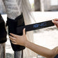 Horseware Ionic Hock Boots