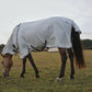 Amigo Summer Sheet Plus