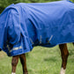 LE Boxter Turnout 0g
