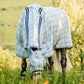 Horseware® Newmarket Plus Fly Sheet