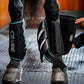 Ice-Vibe Leg Wraps New 2025