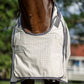 Rambo Optimo Supreme Summer Sheet Plus