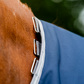 Amigo 1200D Plus Pony Turnout 50g