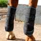 Ice-Vibe Cold Circulation Therapy Massage Boots