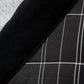 Rhino Stable Neck Rug 100g