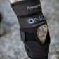 Horseware Ionic Hock Boots