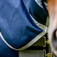 Amigo 1200D Plus Pony Turnout 250G With 150G Detachable Neck