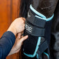 Ice-Vibe Hock Wraps New 2025