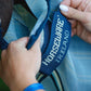 Horseware® Newmarket Plus Fly Sheet