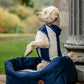 Horseware Signature Dog Fleece
