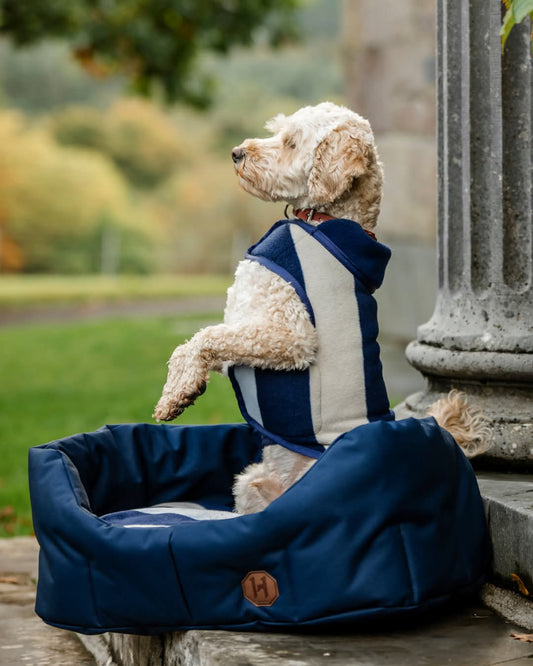 Horseware Signature Dog Fleece