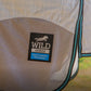 WILD HORSE INSECT CONTROL DUO RUG WITH ATTACHED HOOD