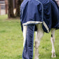 LE Waterproof Tail Bag