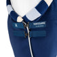 Horseware Newmarket Cosy Fleece Cooler