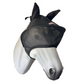 Equivizor™ Solar Veil