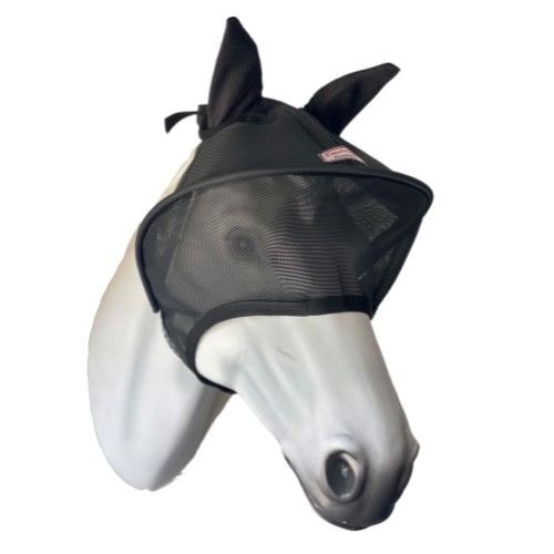 Equivizor™ Solar Veil