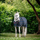 Rhino® Fleece Cooler Limited Edition