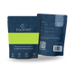EQUI-FIXT ADHESIVE PATCHES