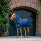 AMIGO QUILTED STABLE PLUS 200G