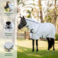 Amigo Summer Sheet Plus