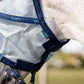 RAMBO FLYMASK PLUS