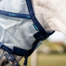 RAMBO FLYMASK PLUS
