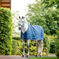 Horseware Ionic Therapy 50g Liner