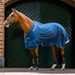 Horseware Signature Travel Rug