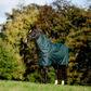 Amigo Ripstop 900D Plus Turnout 100g
