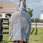Rambo Protector Integrated Fly Sheet