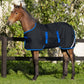 Amigo 50G Foal Rug New 2025 Season's