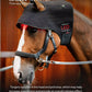 Horseware LED Red Light Therapy Poll Cap