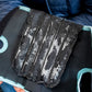 ICE - VIBE COLD PACKS (Tendons/Legs)
